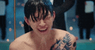 Gmmtv Crying GIF