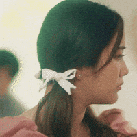Freenbecky GIF