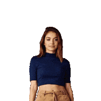 Social Media Love Sticker by Robodrone