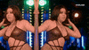 dancer stripping GIF by HOLLYWOOD LOVE STORY