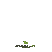 Happyxmas Sticker by loyalworldmarket