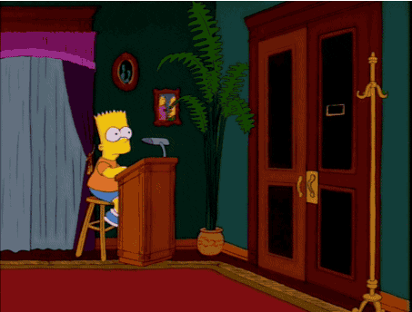 GIF by hamlet