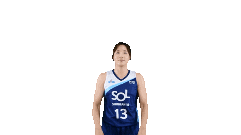 여농티비 Sticker by wkbl