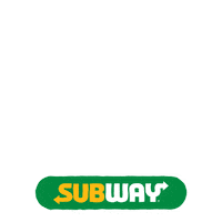 Rico Comer Sticker by SubwayMX