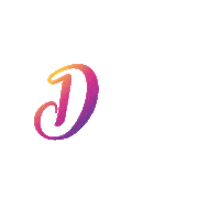 Deli Sticker by parkagic