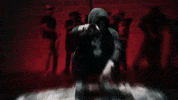 Cmg GIF by EST Gee