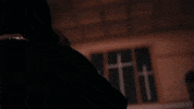 Cmg GIF by EST Gee
