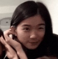 melbournedj bini bini aiah bini kinikilig GIF