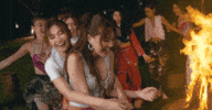 Bini GIF