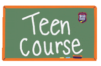 Driving School Sticker by 911 Driving School - Hilton Head