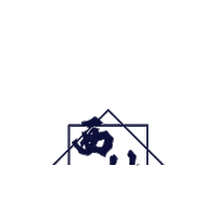 Restaurant Japanese Sticker by Shangri-La Jakarta