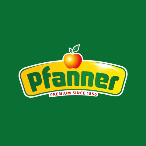 pfannerdrinks giphyupload GIF
