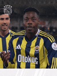 Musaba GIF by Socinflu