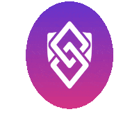 SteadyStateFinance steady state finance steady state Sticker