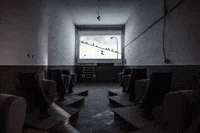 GIF by A. L. Crego