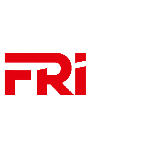 Fri Informatika Sticker by Skupina povezani