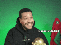 Football Cup GIF
