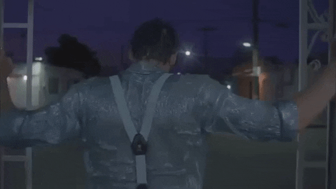 Lights Up GIF by Harry Styles