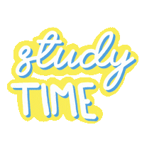 New Post University Sticker by Agentes Universitarios