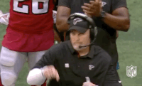 2018 nfl football GIF by NFL