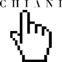 Chianidesign Sticker by C H I A N I