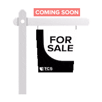 Sticker by thecondoshop