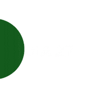 Academia Sedentarismo Sticker by CONFEF