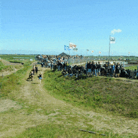 MAB-Club_texel racing trial karting stockcar GIF