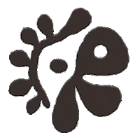 Cortis Sticker