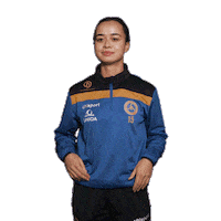Bravo Vienna Sticker by FirstViennaFC