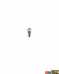 Biking Bike Ride GIF by Zhot