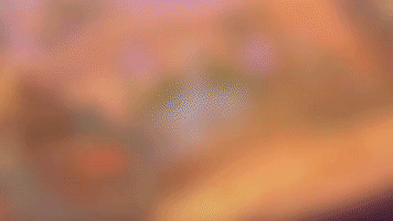 heroes of the storm ana GIF