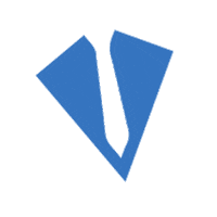 Vote University Sticker by Veducimedia