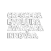 Innovarsolucoes Sticker by Innovar