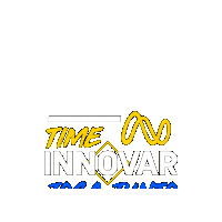 Innovarsolucoes Sticker by Innovar