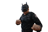 Abu Dhabi Happy Dance Sticker by Yas Island Abu Dhabi