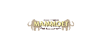 mammoetoudebouwmaterialenbv den haag bouw mammoet mammoet oude bouwmaterialen Sticker