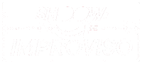 Shoowdeofertas Sticker by iFood