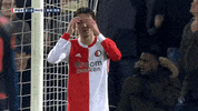 GIF by FOX Sports