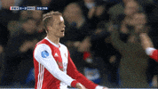 GIF by FOX Sports