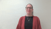 Asl Year GIF