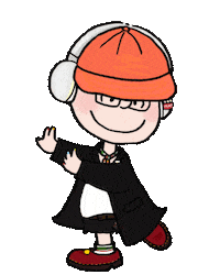 Gd 지드래곤 Sticker