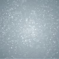 Nft GIF by Digital Pratik