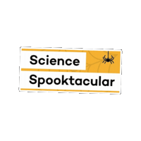 Science Center Sticker by Saint Louis Science Center