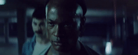 worship GIF by Years & Years
