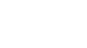 Design Thank You Sticker by Fondazione Gino Macaluso