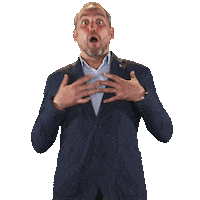 Formule 1 Surprise Sticker by CANAL+