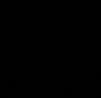 F45Dixhills GIF