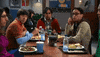 big bang what GIF by CraveTV