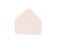 sheeracookrealtor real estate realtor sold for sale Sticker